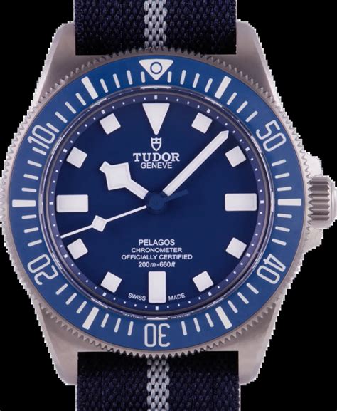 tudor pelagos fxd weight|tudor fxd for sale.